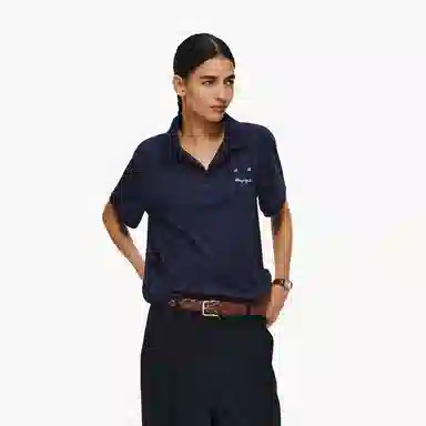 Atry Polo