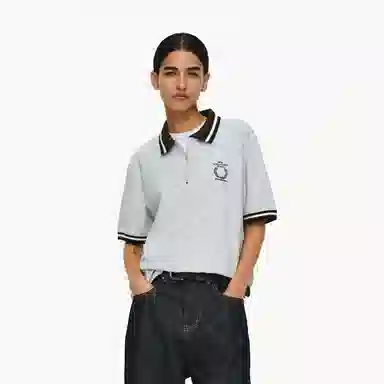 Atry Polo