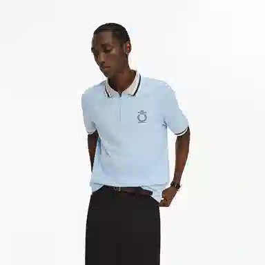 Atry Polo