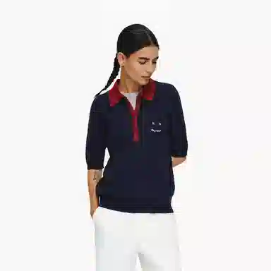 Atry Polo Shirt