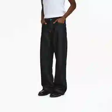 Atry Original Straight Jeans