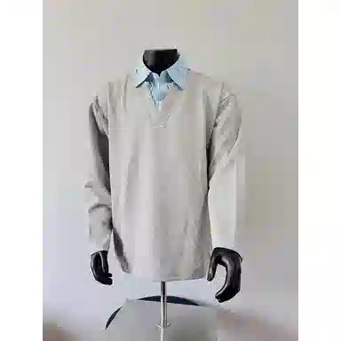 SOLIDITY cleanfitpoloT