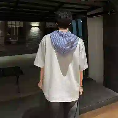 SOLIDITY T