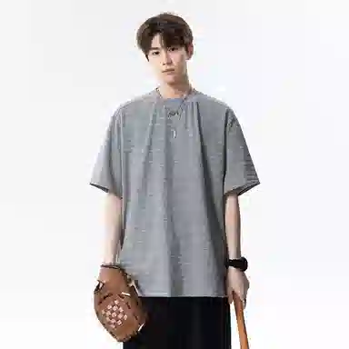 SOLIDITY T