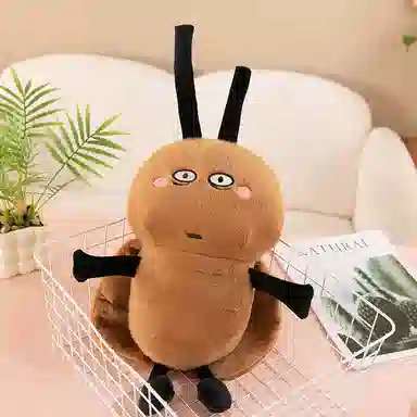 77 SEVEN DREAM 25cm35cm45cm