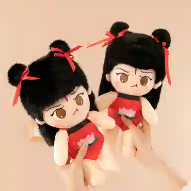 77 SEVEN DREAM 40cm50cm