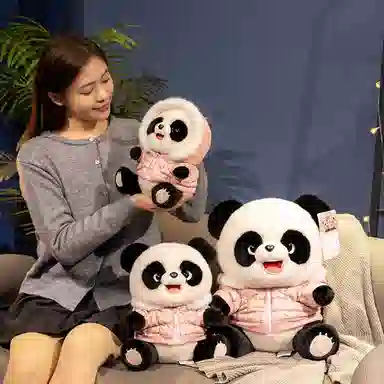 77 SEVEN DREAM 25cm30cm40cm