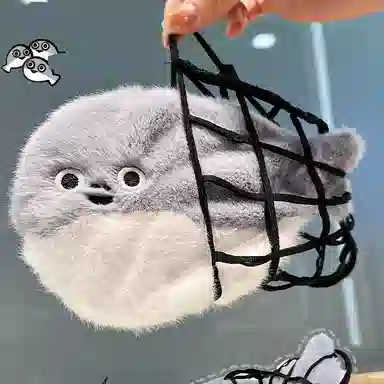 77 SEVEN DREAM 11cm12cm15cm