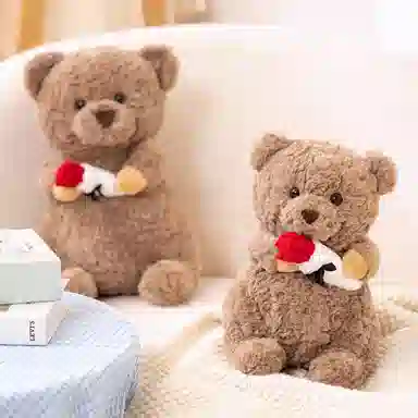 77 SEVEN DREAM 25cm33cm