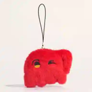 77 SEVEN DREAM Q 7cm