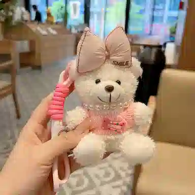 77 SEVEN DREAM ins 13cm