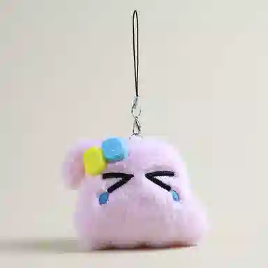 77 SEVEN DREAM Q 7cm