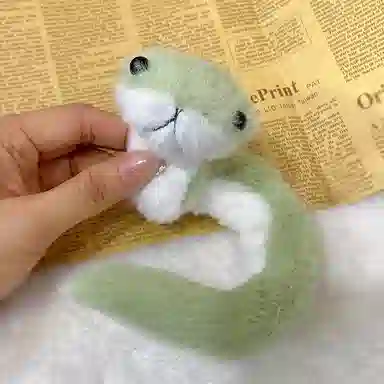 77 SEVEN DREAM 3 40cm