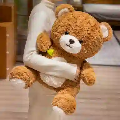 77 SEVEN DREAM 38cm50cm