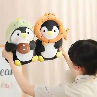 77 SEVEN DREAM 30cm40cm