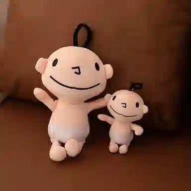 77 SEVEN DREAM 20cm30cm