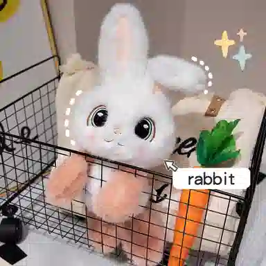 77 SEVEN DREAM 40cm55cm70cm