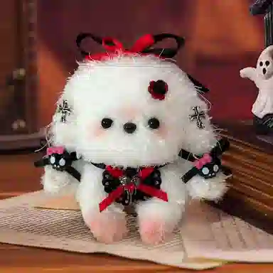 77 SEVEN DREAM diy 10cm