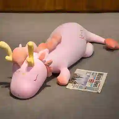 77 SEVEN DREAM 100cm140cm180cm