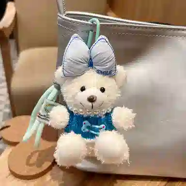 77 SEVEN DREAM ins 13cm