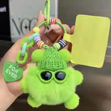 77 SEVEN DREAM ins 5cm