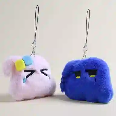 77 SEVEN DREAM Q 7cm