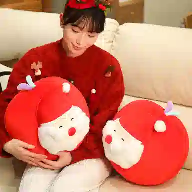 77 SEVEN DREAM 25cm35cm