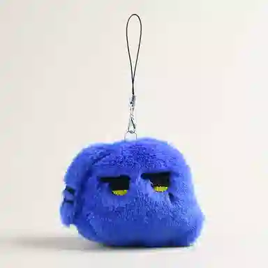 77 SEVEN DREAM Q 7cm