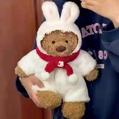 77 SEVEN DREAM 3 28cm36cm