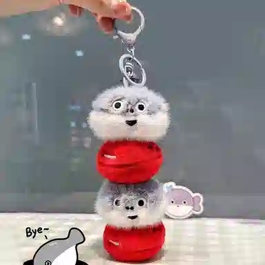 77 SEVEN DREAM 11cm12cm15cm