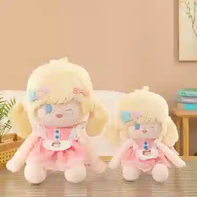 77 SEVEN DREAM 30cm40cm