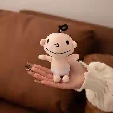 77 SEVEN DREAM 20cm30cm