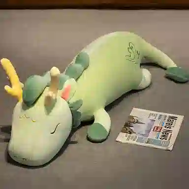 77 SEVEN DREAM 100cm140cm180cm