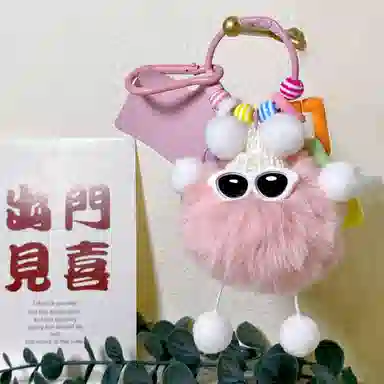 77 SEVEN DREAM ins 5cm