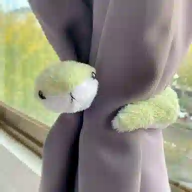 77 SEVEN DREAM 3 40cm