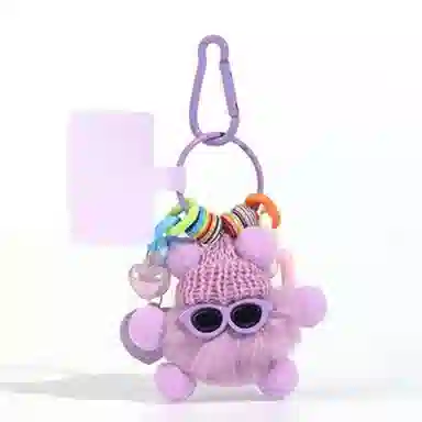 77 SEVEN DREAM ins 5cm