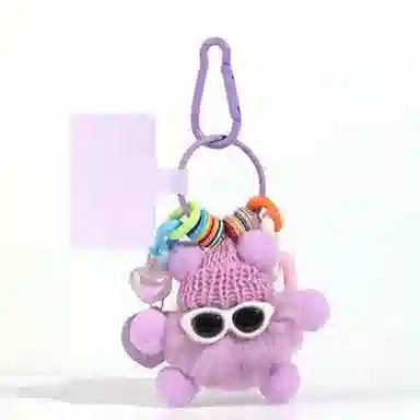 77 SEVEN DREAM ins 5cm