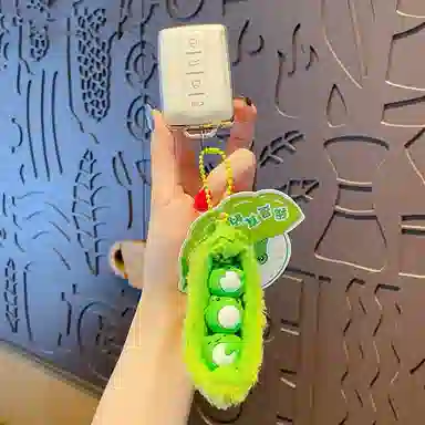 77 SEVEN DREAM 9.5cm