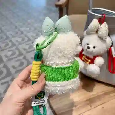 77 SEVEN DREAM ins 13cm