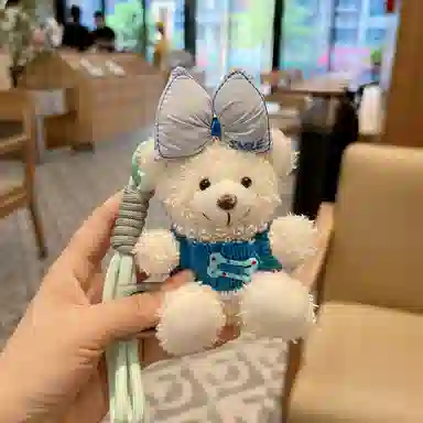 77 SEVEN DREAM ins 13cm