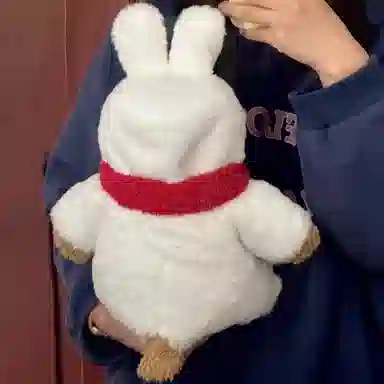 77 SEVEN DREAM 3 28cm36cm