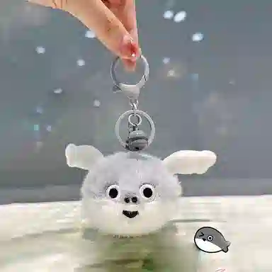 77 SEVEN DREAM 11cm12cm15cm