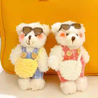 77 SEVEN DREAM 13.5cm