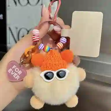 77 SEVEN DREAM ins 5cm