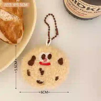 6.5cm7cm5.7cm7.5cm6cm5cm5.5cm