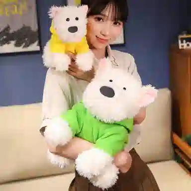 77 SEVEN DREAM 24cm35cm45cm