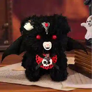 77 SEVEN DREAM diy 10cm