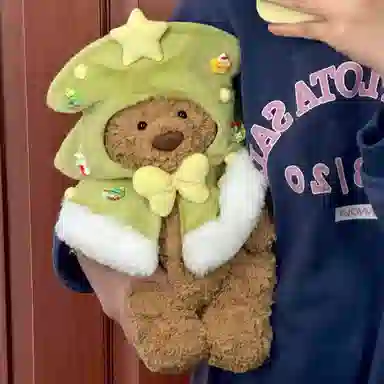 77 SEVEN DREAM 3 28cm36cm