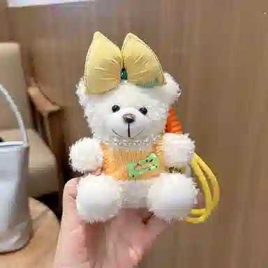 77 SEVEN DREAM ins 13cm