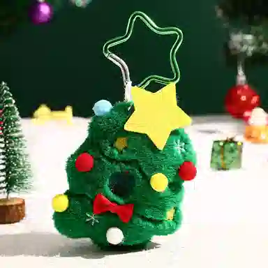 77 SEVEN DREAM 11.5cm